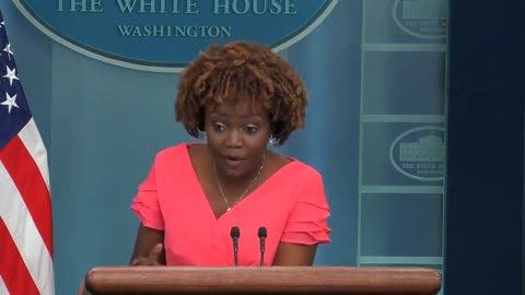White House Invites Lawmakers but Not Christian Nashville Victims or Victims Family
