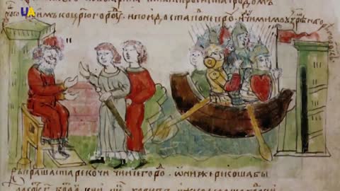 A Crimeia é Russa ou Ucraniana Who Does Crimea Really Belong To