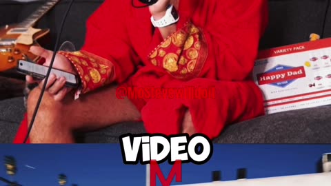 The NEW MrBeast is HERE.