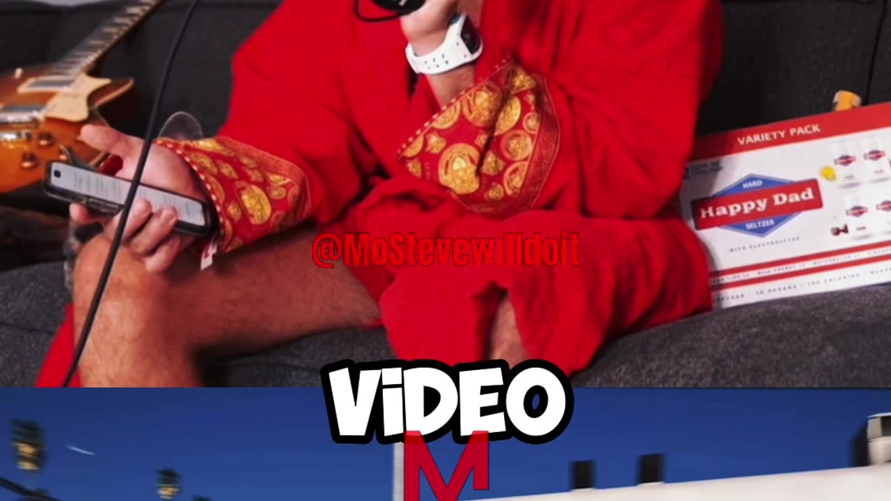 The NEW MrBeast is HERE.