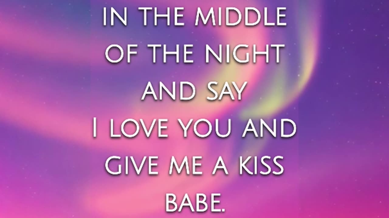 love