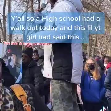 Your School Tax Dollars At Work! Dr. Martin Luther King Jr. DID WHAT?