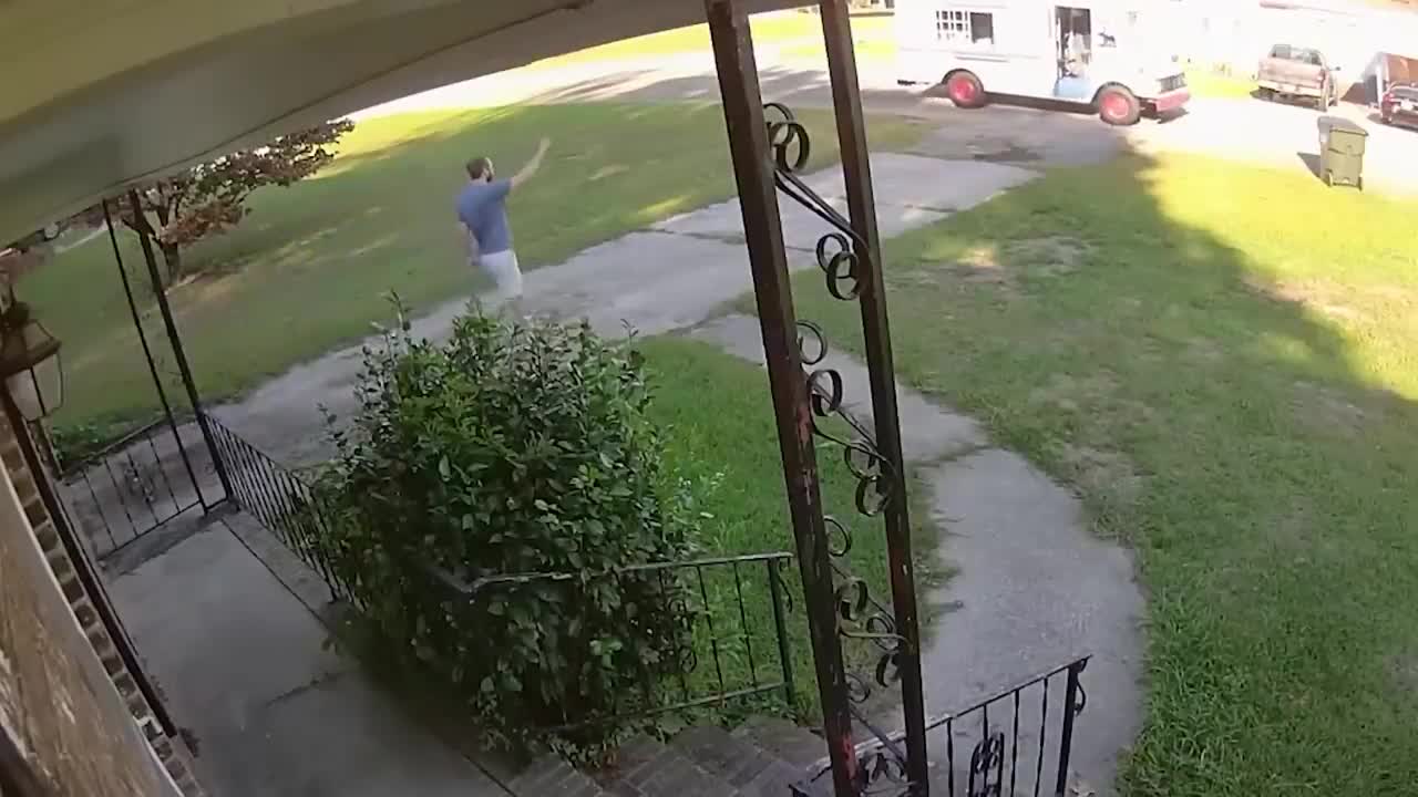 Laugh Your Face Off! _ Fails Of The Week (1)