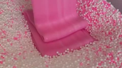 Satisfying Video #009