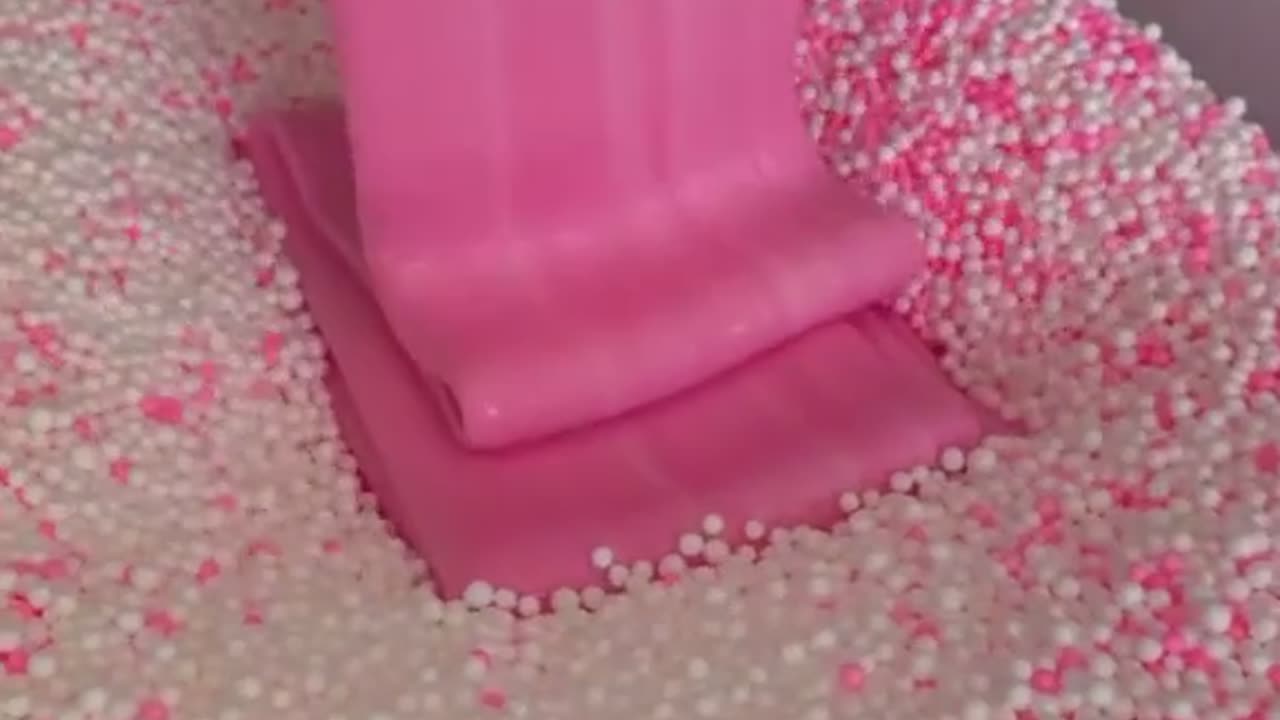 Satisfying Video #009