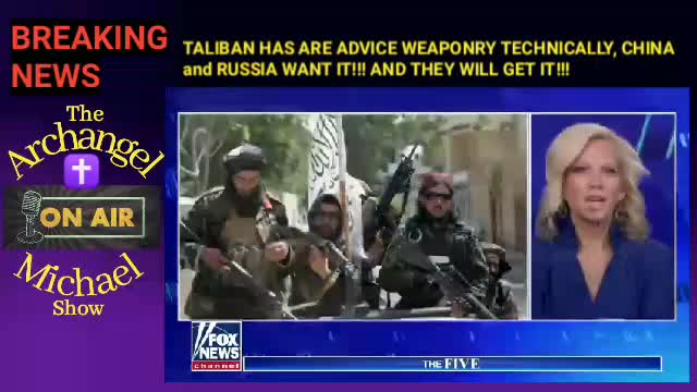 THE BEGINNING OF THE END....