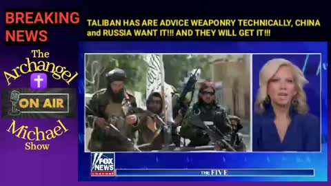 THE BEGINNING OF THE END....