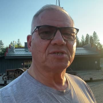 Separation of Church and State