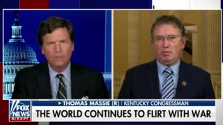 Tucker Carlson Tonight: Full Episode- November 16, 2022