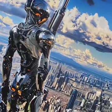 ✅ Elon Musk Das passiert heute in unseren Schulen.