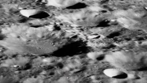 Apollo 11- Landing on the Moon_HD_60fps