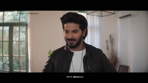 Heeriye__Official_Video__Jasleen_Royal_ft_Arijit_Singh__Dulquer_Salmaan__Aditya_Sharma__Taani_Tanvir