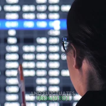 IBS Strategy - The Best Kept Secret In Trading