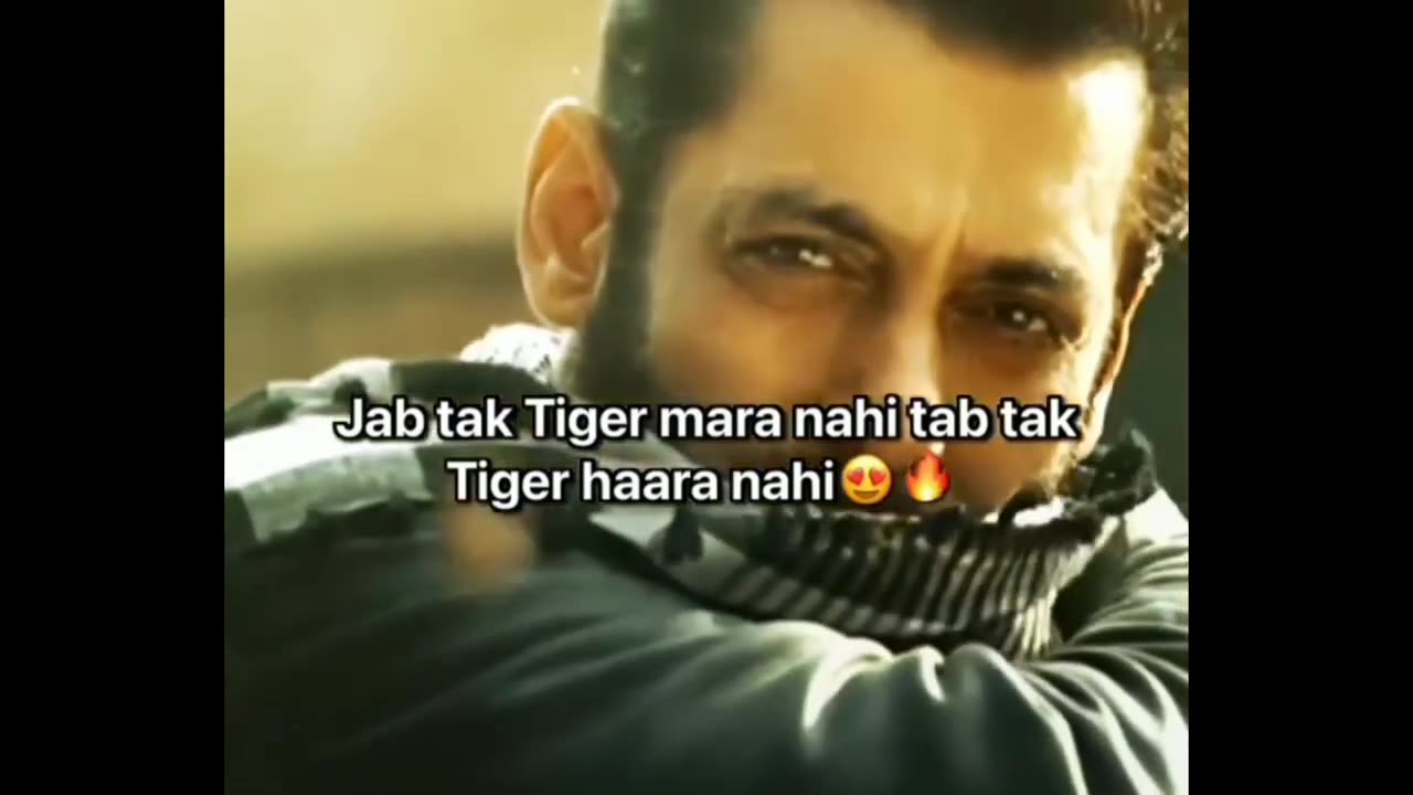 Tiger 3 Trailer | Salman Khan, Katrina Kaif, Emraan Hashmi | Maneesh Sharma | IN CLUB #inclub