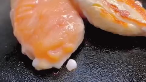 😋😋🦞#cooking#viral#food#trending#tiktokfood#asmr