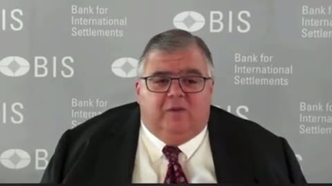 CBDC’s EXPOSED !!! Former Bank Manager Speaks Out.