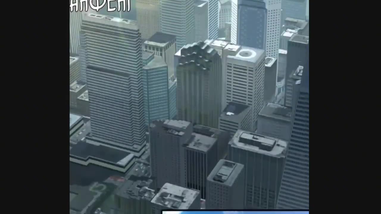 1-21 Призыватель SSS-ранга