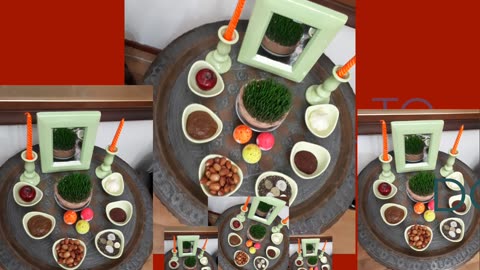 nowruz