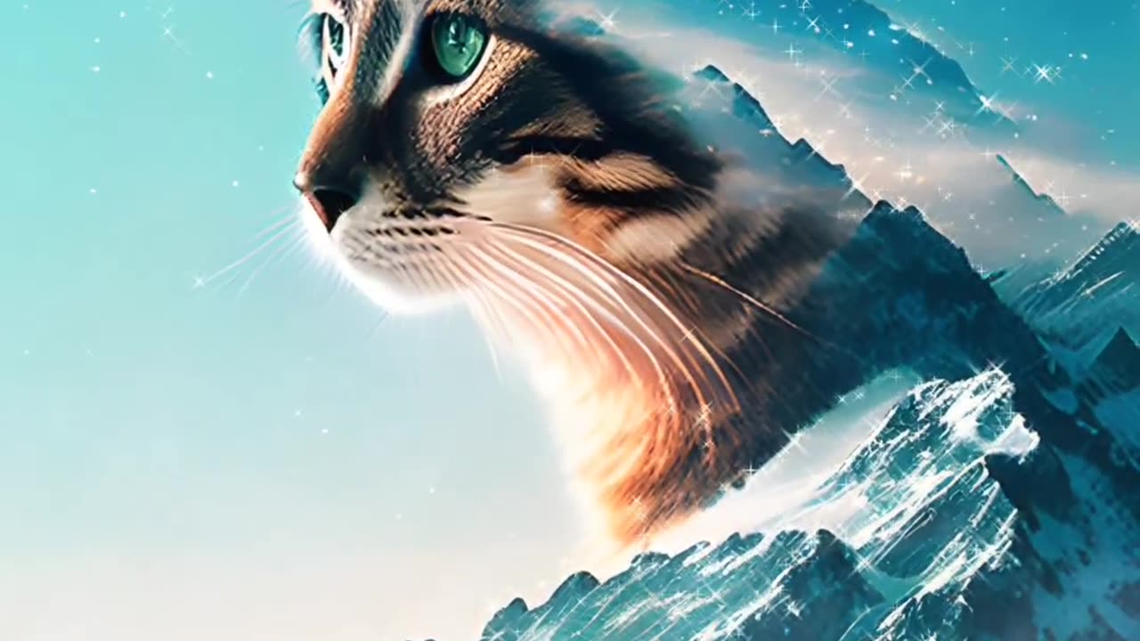 AiCuteCats