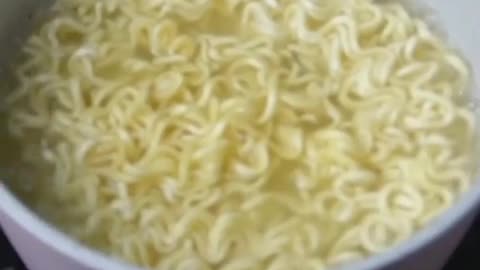 Mari kita masak mie indomie arab sama indonesia pantengin