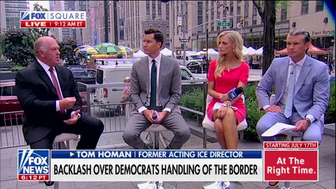 @RealTomHoman is exactly right.