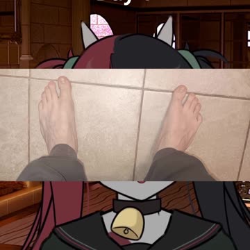 Day 30 Wearing Vivobarefoot Shoes