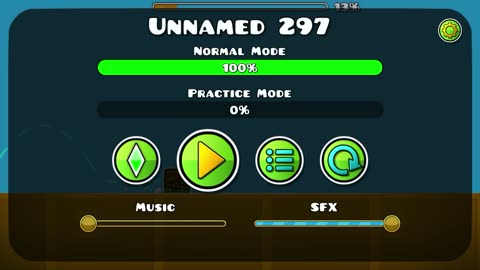 Remate 56 - Geometry Dash