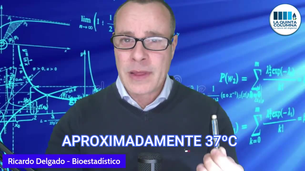 TECNICA PARA DECANTAR EL OXIDO DE GRAFENO DE ANESTESICOS ODONTOLOGICOS