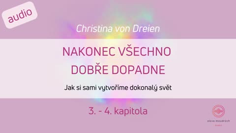 KRÁLOVNA KRISTINA 2