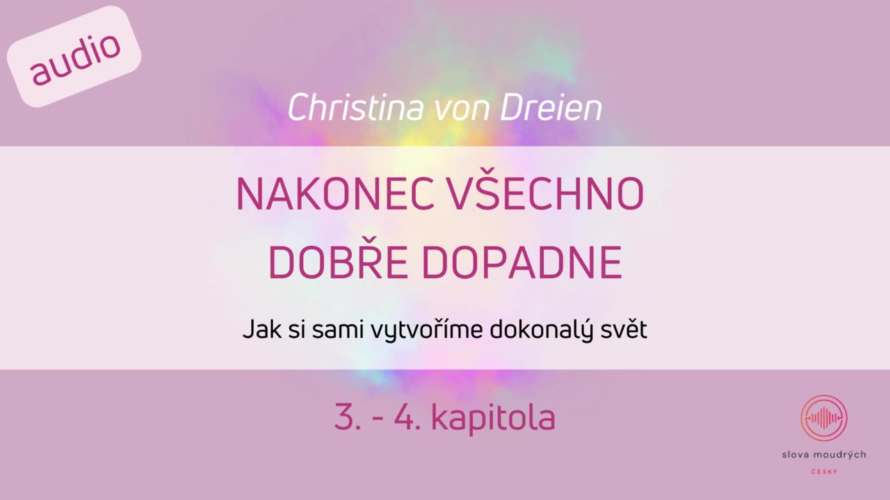 KRÁLOVNA KRISTINA 2