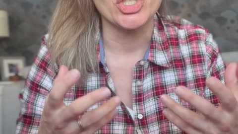 Oh Father Where Art Thou