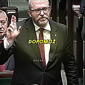 W TRÓJCY JEDYNY 🕊️