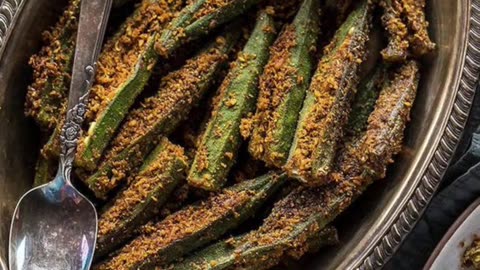 गैस या कब्ज की समस्या