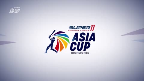 Asia Cup 2023 PAK vs Nepal