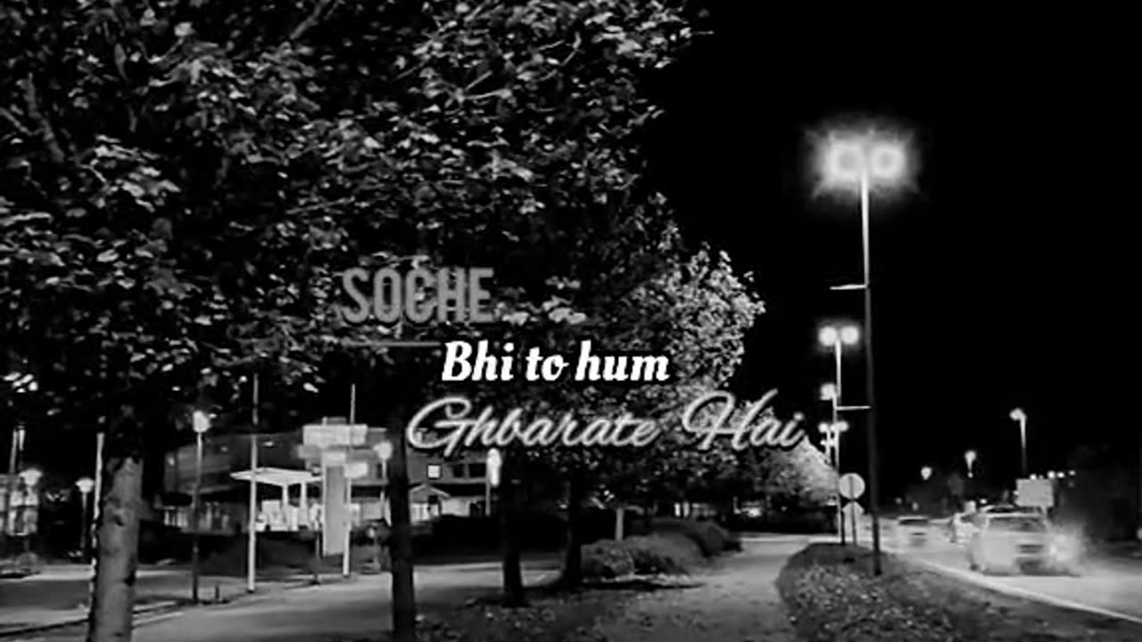 Awarapan