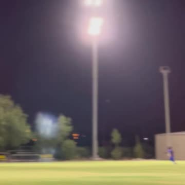 T10 Highlights | Ramadan League | Kuwait Cricket