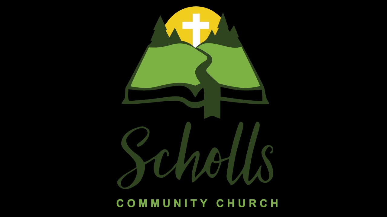 2-26-2023 Service