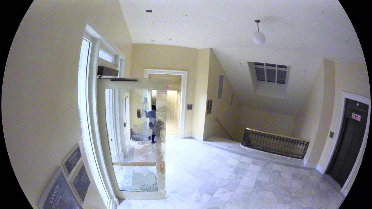 5147CHOB05Stair5_2021-01-05_22h34min45s187ms.mp4