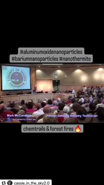 #Aluminumoxidenanoparticles#Bariumnanopaticles#Nanothermite