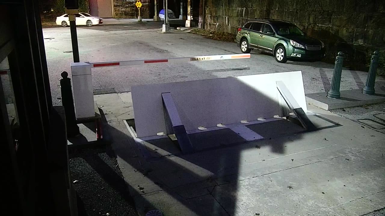 0698KIO00K142nd-VASW_2021-01-05_06h40min00s707ms.mp4