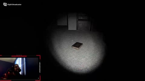 The Ghost was Brutal in phasmo #contentcreator #postivievibesonly