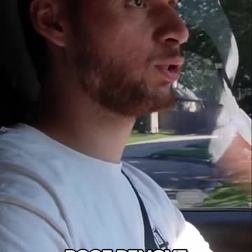 These hidden gems will help BLOW UP and expand your company