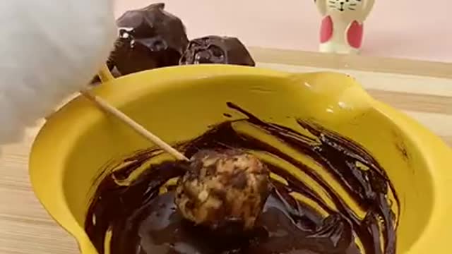 🤣 Funniest 😻Cats and🐶 Dogs - Awesome Funny Pet Animals Videos 😇tiktok2021