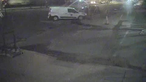 0783KIO00K23NJ-CNW_2021-01-05_01h40min01s033ms.mp4
