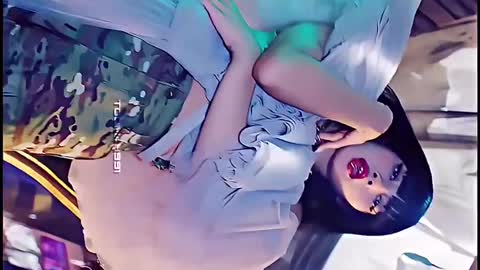 Blackpink mix 4k