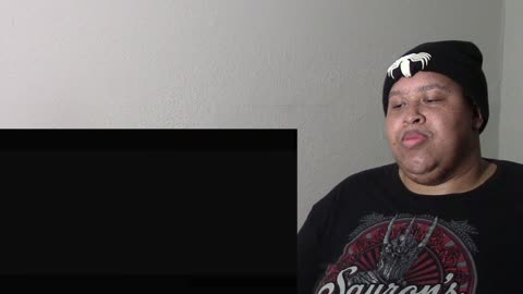 Terrifier 3 Teaser 2 | Frightmare Friday | Chipmunk Reaction