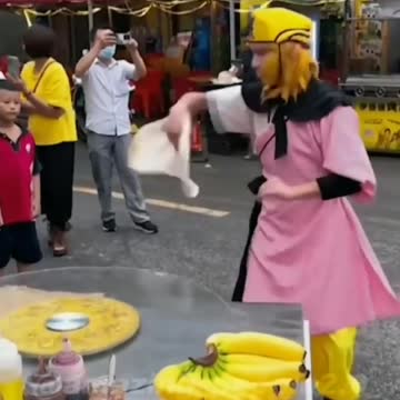 Like A Boss Compilation! Amazing People 2022 Respect✌ #17