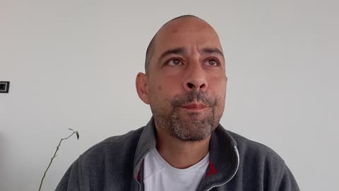 Aktuelle Finanzsituation Februar 2023