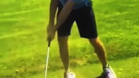Funny shorts 2