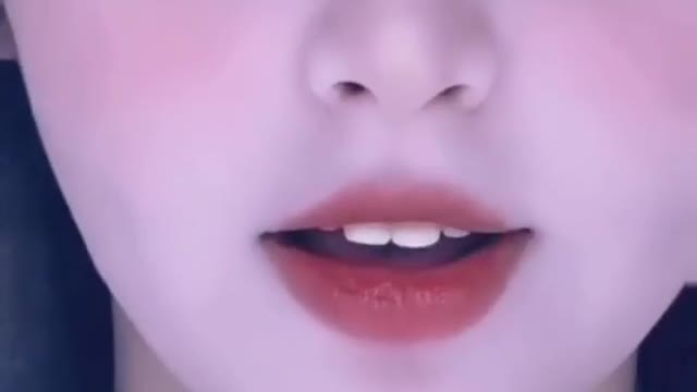 Prank❤❤❤arabic love